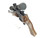Excellent Thompson Center Super 14 Contender - 5 Barrels - photo 4 of 28