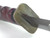 Field / Theater Made Fighting Knife - photo 5 of 12