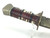 Field / Theater Made Fighting Knife - photo 3 of 12