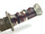 SOLD -  Field / Theater Made Fighting Knife