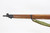 Fantastic Fazakerly No4 Mk2 Lee Enfield - Irish Contract Range - photo 2 of 24