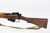 SOLD - Fantastic Fazakerly No4 Mk2 Lee Enfield - Irish Contract Range SOLD - Fantastic Fazakerly No4 Mk2 Lee Enfield - Irish Contract Range