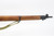 Fantastic Fazakerly No4 Mk2 Lee Enfield - Irish Contract Range - photo 13 of 24