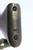 Fantastic Fazakerly No4 Mk2 Lee Enfield - Irish Contract Range - photo 11 of 24