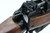 SOLD - Fantastic Fazakerly No4 Mk2 Lee Enfield - Irish Contract Range SOLD - Fantastic Fazakerly No4 Mk2 Lee Enfield - Irish Contract Range