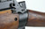SOLD - Fantastic Fazakerly No4 Mk2 Lee Enfield - Irish Contract Range SOLD - Fantastic Fazakerly No4 Mk2 Lee Enfield - Irish Contract Range