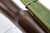 Fantastic Fazakerly No4 Mk2 Lee Enfield - Irish Contract Range - photo 22 of 24