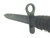 SOLD - Utica USM4 Bayonet - M1 Carbine