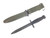 Utica USM4 Bayonet - M1 Carbine - photo 2 of 16