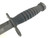 SOLD - Utica USM4 Bayonet - M1 Carbine