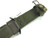 Utica USM4 Bayonet - M1 Carbine - photo 15 of 16