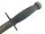 Utica USM4 Bayonet - M1 Carbine - photo 4 of 16