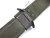 Utica USM4 Bayonet - M1 Carbine - photo 14 of 16