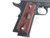 SOLD - S&W Model 1911 Sc - Matching Case