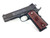 SOLD - S&W Model 1911 Sc - Matching Case