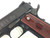 SOLD - S&W Model 1911 Sc - Matching Case
