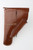 Vinyl Party Leader PPK Holster - view 3