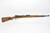 SOLD - Mauser (byf) K98k - 1944 mfg SOLD - Mauser (byf) K98k - 1944 mfg