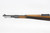 SOLD - Mauser (byf) K98k - 1944 mfg SOLD - Mauser (byf) K98k - 1944 mfg