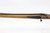 Mauser (byf) K98k - 1944 mfg - photo 6 of 27