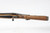 SOLD - Mauser (byf) K98k - 1944 mfg SOLD - Mauser (byf) K98k - 1944 mfg