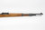 SOLD - Mauser (byf) K98k - 1944 mfg SOLD - Mauser (byf) K98k - 1944 mfg