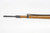 Mauser (byf) K98k - 1944 mfg - photo 5 of 27