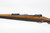 Mauser (byf) K98k - 1944 mfg - photo 3 of 27