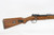 SOLD - Mauser (byf) K98k - 1944 mfg SOLD - Mauser (byf) K98k - 1944 mfg