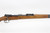 SOLD - Mauser (byf) K98k - 1944 mfg SOLD - Mauser (byf) K98k - 1944 mfg