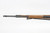 Mauser (byf) K98k - 1944 mfg - photo 8 of 27