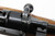 SOLD - Mauser (byf) K98k - 1944 mfg SOLD - Mauser (byf) K98k - 1944 mfg