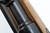 Mauser (byf) K98k - 1944 mfg - photo 25 of 27