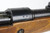 SOLD - Mauser (byf) K98k - 1944 mfg SOLD - Mauser (byf) K98k - 1944 mfg