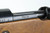 Mauser (byf) K98k - 1944 mfg - photo 19 of 27