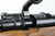 Mauser (byf) K98k - 1944 mfg - photo 17 of 27