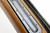Mauser (byf) K98k - 1944 mfg - photo 26 of 27