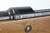 SOLD - Mauser (byf) K98k - 1944 mfg SOLD - Mauser (byf) K98k - 1944 mfg