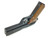 SCARCE - Benelli Model B77 - Matching Box - photo 13 of 20
