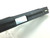 SCARCE - Benelli Model B77 - Matching Box - photo 17 of 20