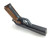 SCARCE - Benelli Model B77 - Matching Box - photo 18 of 20