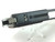 SCARCE - Benelli Model B77 - Matching Box - photo 15 of 20