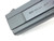 SCARCE - Benelli Model B77 - Matching Box - photo 4 of 20
