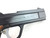 SCARCE - Benelli Model B77 - Matching Box - photo 8 of 20