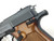 SCARCE - Benelli Model B77 - Matching Box - photo 6 of 20
