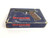 SOLD - SCARCE - Benelli Model B77 - Matching Box