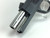 SCARCE - Benelli Model B77 - Matching Box - photo 16 of 20