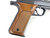 SCARCE - Benelli Model B77 - Matching Box - photo 10 of 20