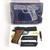 SCARCE - Benelli Model B77 - Matching Box - photo 1 of 20