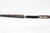 Gorgeous, Engraved Winchester Model 1895 Deluxe - .30-06 - photo 10 of 26